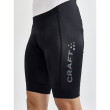 Pantalones cortos de ciclismo para hombre Craft Core Endur