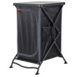 Armario de acampada Crespo Storage unit low AP/103-89