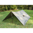 Poncho Boll Bivy Poncho SF