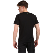 Camiseta de hombre Kilpi Discover-M