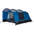 Tienda de campaña Vango Avington II 500 azul Skyblue