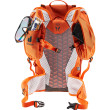 Mochila de senderismo Deuter Speed Lite 23 SL