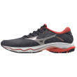 Calzado de mujer Mizuno Wave Ultima 13