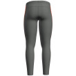 Calzoncillos funcionales de hombre Icebreaker M 200 Oasis Sonebula Leggings