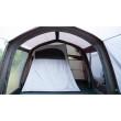 Carpa de autocaravana/furgoneta Outwell Jonesville 290SA Flex