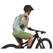 Mochila de ciclismo Thule Vital 3L Womens Hydration