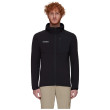 Chaqueta de hombre Mammut Madris Light ML Hooded Jacket Men