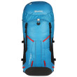 Mochila Boll Quantum 35-47 RF