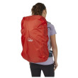 Mochila Lowe Alpine AirZone Trail ND33