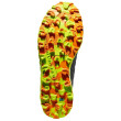 Calzado de hombre La Sportiva Lycan GTX