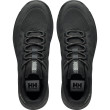 Calzado de hombre Helly Hansen Vidden Hidden Hybrid Low