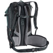 Mochila de mujer Deuter Compact EXP 12 SL