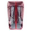 Mochila de mujer Deuter Gravity Motion SL