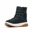 Botas de invierno para mujer Columbia Snowtrot™ Mid