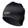 Gorro Trimm Micro Uni negro black