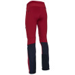 Pantalones de mujer Silvini Soracte WP1145