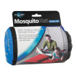 Mosquitero Sea to Summit Pyramid Net Double