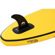 Tabla de surf de pala Aqua Marina Vibrant