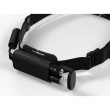 Linterna frontal Ledlenser H5 Core