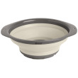 Bol Outwell Collaps Bowl L blanco