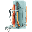 Mochila Deuter Guide 42+8 SL