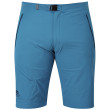 Pantalones cortos de hombre Mountain Equipment Comici Short azul Alto Blue