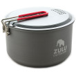 Vajilla outdoor Zulu Pyxis 2l