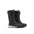 Botas de invierno para mujer Sorel Whitney™ II Plus Tall Lace Wp