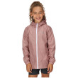 Chaqueta para niños Regatta Kid Pk It Jkt III CL