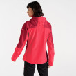 Chaqueta de mujer Dare 2b Womens Torrek Jacket