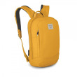 Mochila Osprey Arcane Small Day amarillo HoneybeeYellow