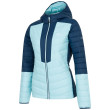 Chaqueta de mujer Dare 2b Lively Jacket