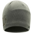 Gorro Dare 2b Rethink Beanie gris oscuro Ebonygrey