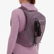 Mochila de mujer Montane Women'S Trailblazer 16