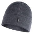 Gorro Buff HW Merino Wool Hat