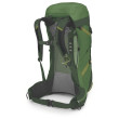 Mochila de senderismo Osprey Stratos 36