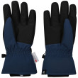 Guantes para niños Dare 2b Restart Glove