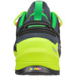 Calzado de hombre Salewa MS Wildfire Edge