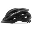 Casco de ciclismo Giro Revel