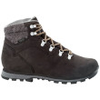 Botas de invierno para hombre Jack Wolfskin Thunder Bay Texapore Mid M