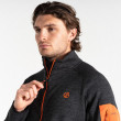 Sudadera de hombre Dare 2b Torrek Thermal Fleece