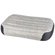 Almohada Sea to Summit Aeros Down Pillow Deluxe