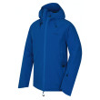 Chaqueta de hombre Husky Gambola M (2022) azul oscuro Blue