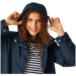 Chaqueta de mujer Regatta Birgitta