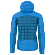 Chaqueta de invierno para hombre Karpos Lastei Active Plus Jacket