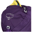 Mochila de mujer Osprey Tempest 34 III