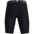 Calzoncillos funcionales de hombre Under Armour HG Armour Lng Shorts