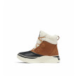 Botas de invierno para mujer Sorel Out N About™ Iv Chillz Wp