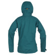 Chaqueta de mujer Direct Alpine Guide Lady 3.0