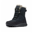 Botas de invierno para mujer Columbia Minx™ Shorty Iv